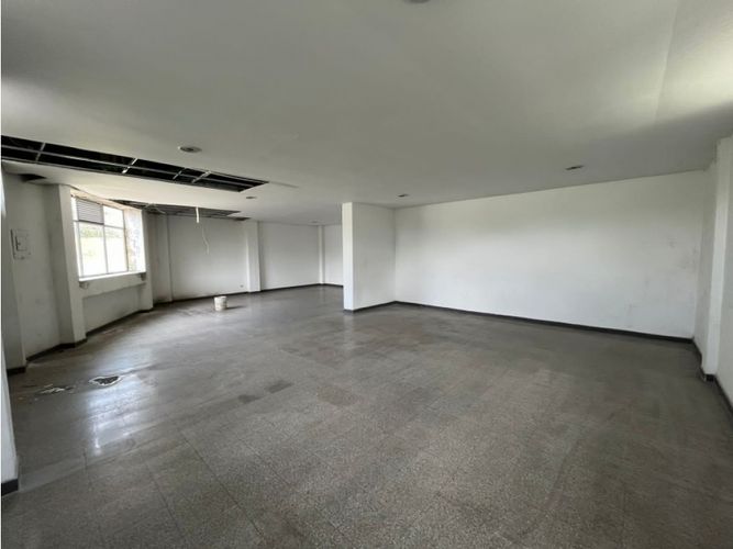 Bodega en arriendo en La Tablacita, Sabaneta, 865 m² · foto 5 de 24