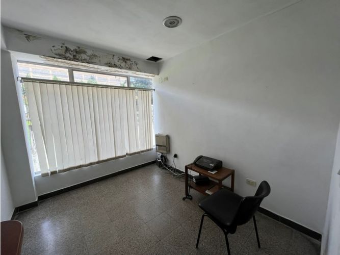 Bodega en arriendo en La Tablacita, Sabaneta, 865 m² · foto 6 de 24