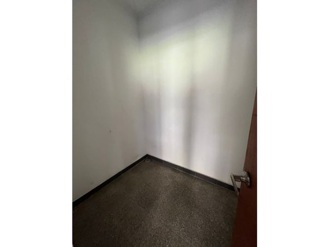 Bodega en arriendo en La Tablacita, Sabaneta, 865 m² · foto 7 de 24