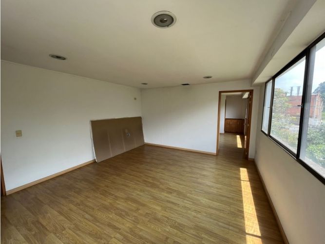 Bodega en arriendo en La Tablacita, Sabaneta, 865 m² · foto 8 de 24