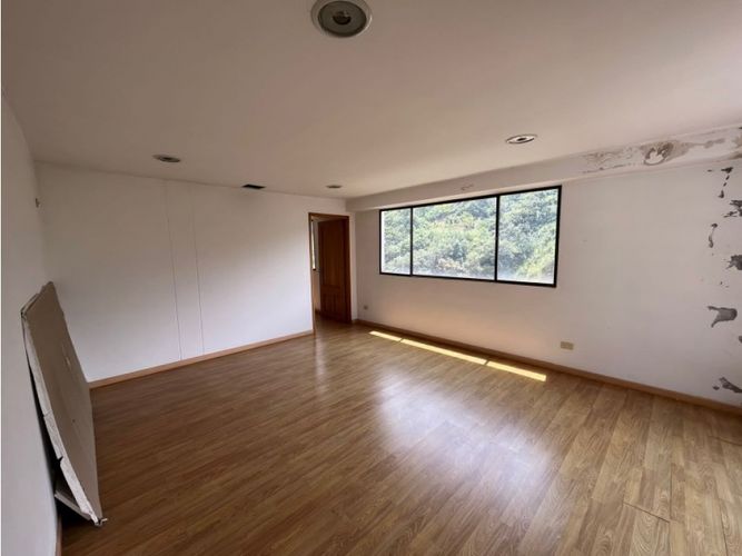Bodega en arriendo en La Tablacita, Sabaneta, 865 m² · foto 9 de 24