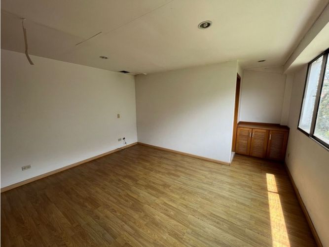 Bodega en arriendo en La Tablacita, Sabaneta, 865 m² · foto 10 de 24