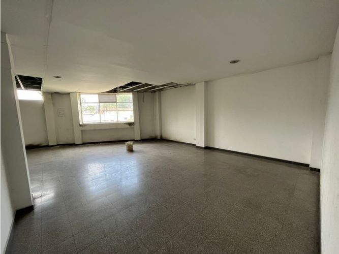 Bodega en arriendo en La Tablacita, Sabaneta, 865 m² · foto 13 de 24