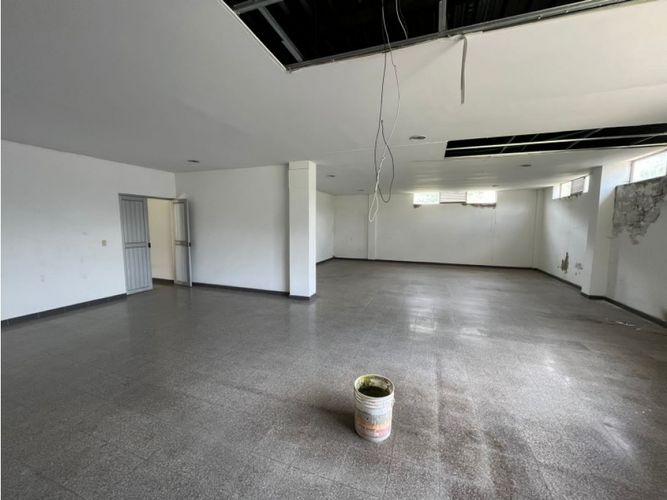 Bodega en arriendo en La Tablacita, Sabaneta, 865 m² · foto 14 de 24