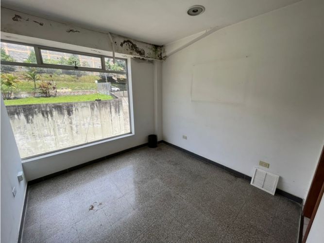 Bodega en arriendo en La Tablacita, Sabaneta, 865 m² · foto 19 de 24