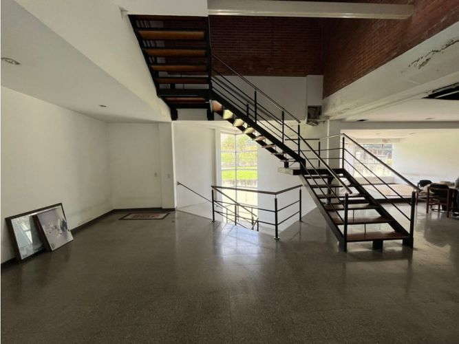 Bodega en arriendo en La Tablacita, Sabaneta, 865 m² · foto 20 de 24
