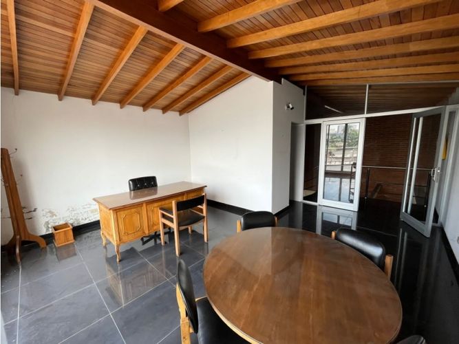 Bodega en arriendo en La Tablacita, Sabaneta, 865 m² · foto 22 de 24