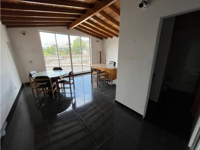 Bodega en arriendo en La Tablacita, Sabaneta, 865 m² · foto 23 de 24