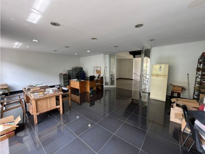 Bodega en arriendo en La Tablacita, Sabaneta, 865 m² · foto 24 de 24