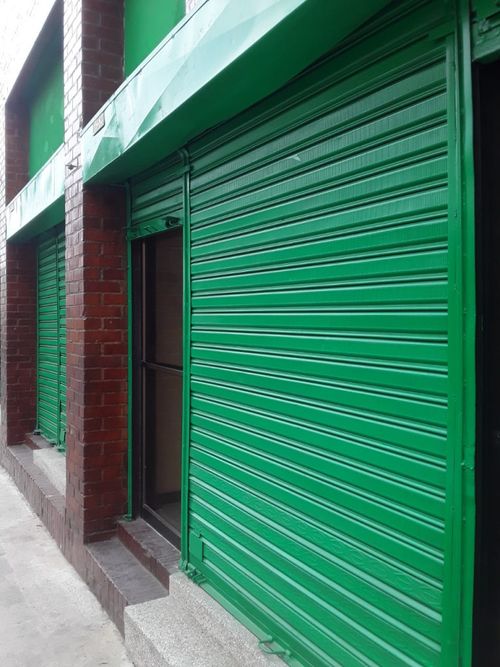 Local en arriendo en San Nicolas, Cali, 26 m² · foto 2 de 2