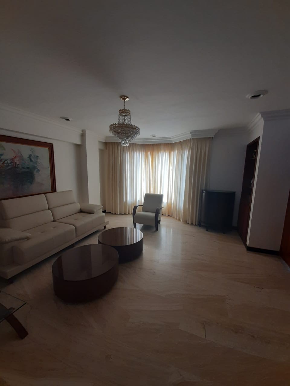 Casa en Arriendo en Circunvalar - alamos, Pereira