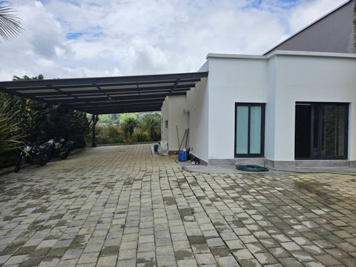 4BR House in Las Palmas (350 m²) - 3