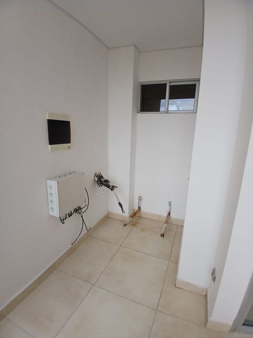 Apartamento de 3 alcobas en venta en Conjunto Residencial Villa Campestre, Barranquilla, 119 m² · foto 8 de 24