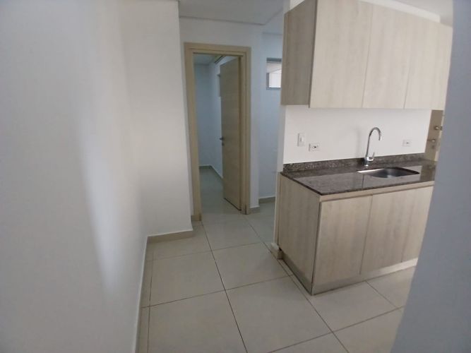Apartamento de 3 alcobas en venta en Conjunto Residencial Villa Campestre, Barranquilla, 119 m² · foto 10 de 24