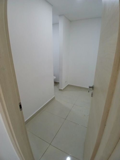 Apartamento de 3 alcobas en venta en Conjunto Residencial Villa Campestre, Barranquilla, 119 m² · foto 13 de 24