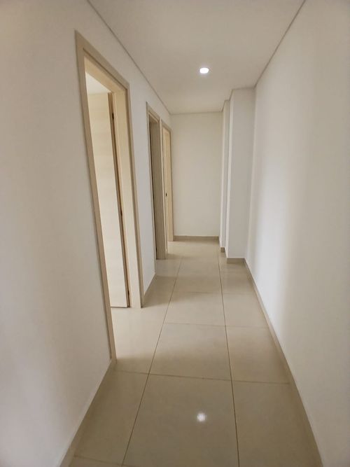 Apartamento de 3 alcobas en venta en Conjunto Residencial Villa Campestre, Barranquilla, 119 m² · foto 14 de 24