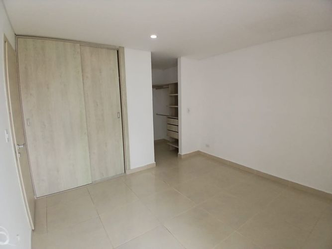 Apartamento de 3 alcobas en venta en Conjunto Residencial Villa Campestre, Barranquilla, 119 m² · foto 15 de 24