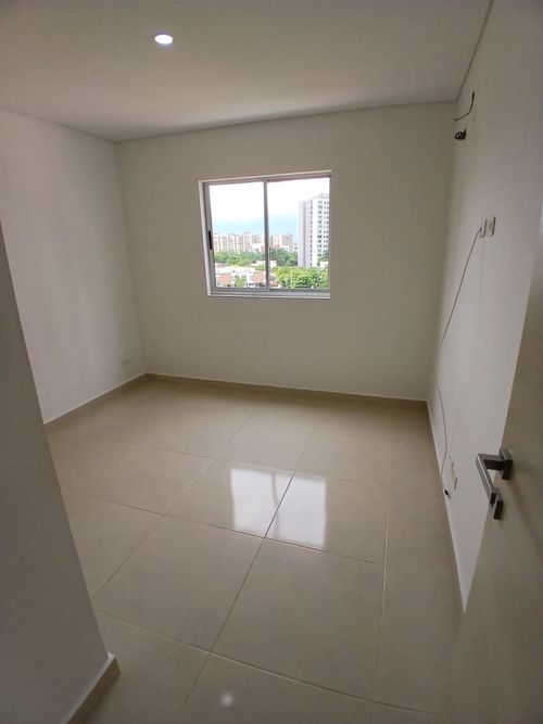 Apartamento de 3 alcobas en venta en Conjunto Residencial Villa Campestre, Barranquilla, 119 m² · foto 18 de 24
