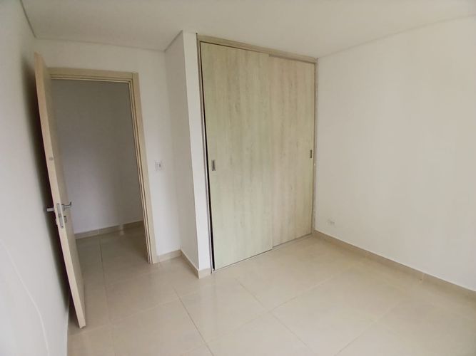 Apartamento de 3 alcobas en venta en Conjunto Residencial Villa Campestre, Barranquilla, 119 m² · foto 19 de 24