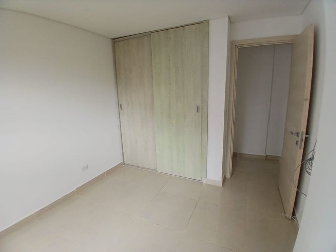 Apartamento de 3 alcobas en venta en Conjunto Residencial Villa Campestre, Barranquilla, 119 m² · foto 20 de 24
