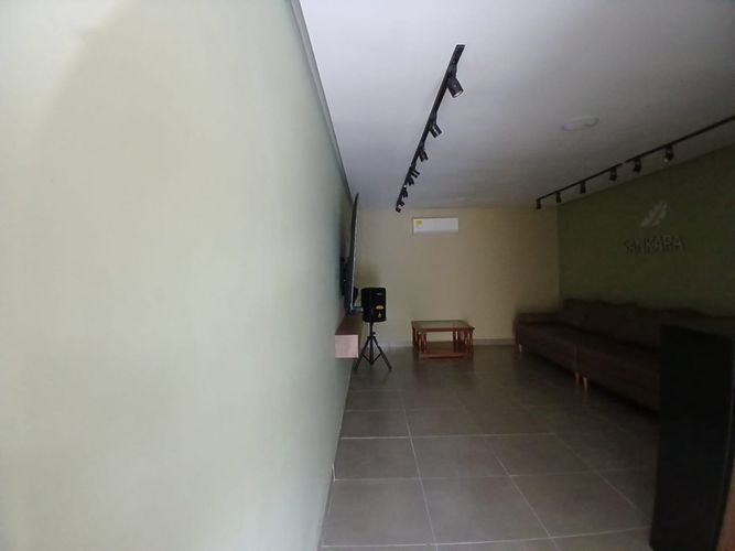 Apartamento de 3 alcobas en venta en Conjunto Residencial Villa Campestre, Barranquilla, 119 m² · foto 24 de 24