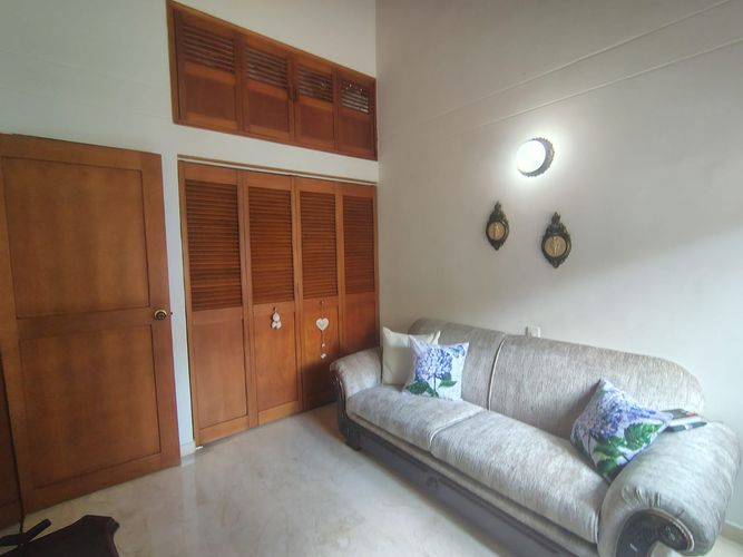 Casa de 3 alcobas en venta en La Florida, Medellín, 256 m² · foto 11 de 20