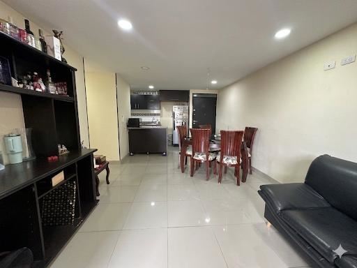 Apartamento en venta en Engativá, Bogotá · foto 4 de 18