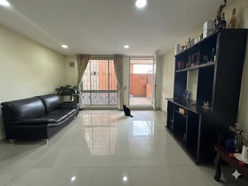 Apartamento en venta en Engativá, Bogotá · foto 5 de 18