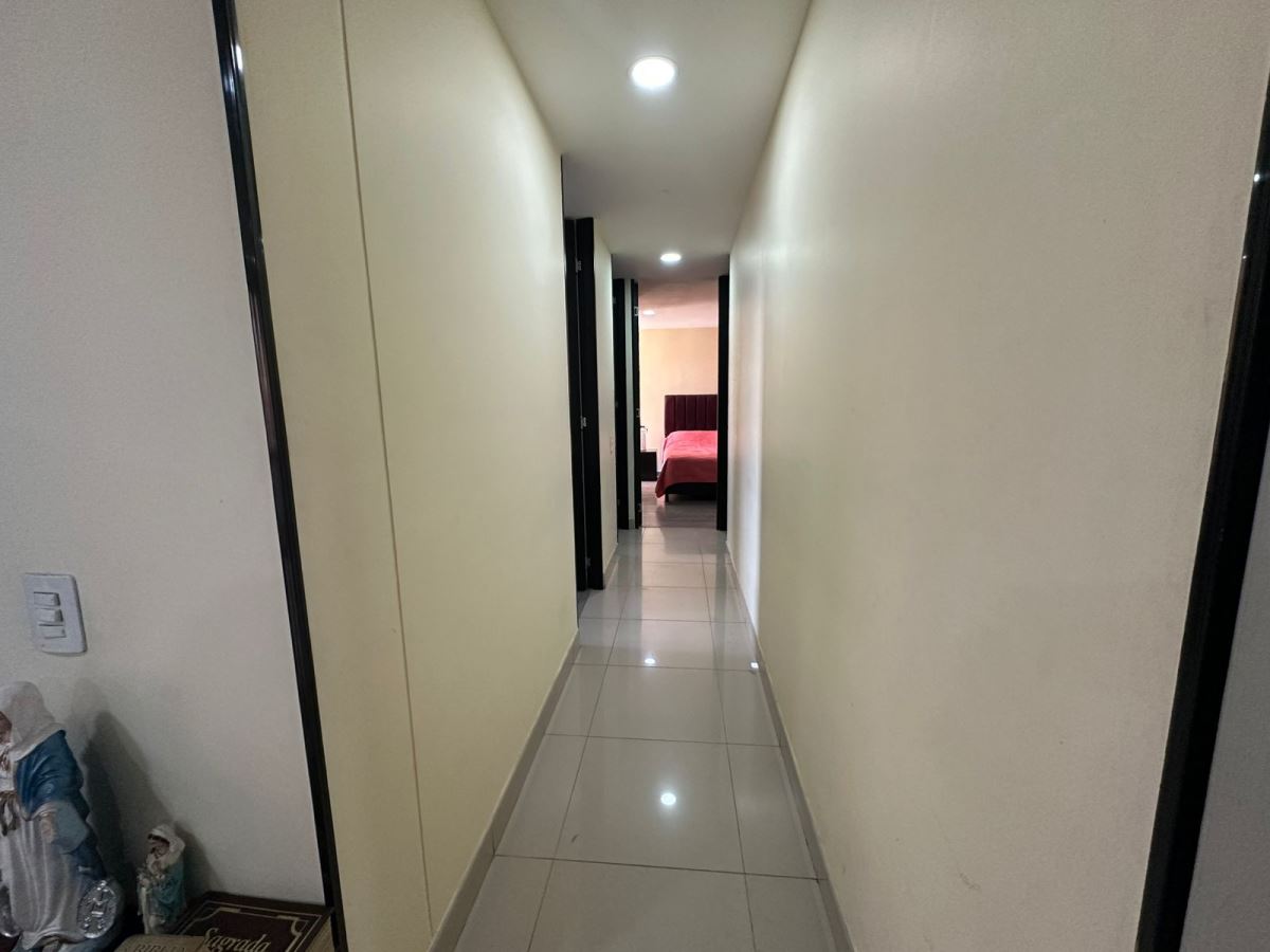 Apartamento en venta en Engativá, Bogotá · foto 6 de 18