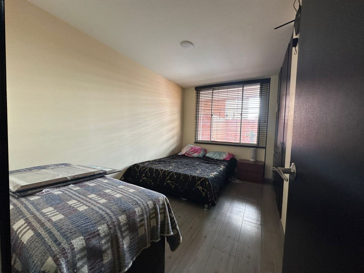 Apartamento en venta en Engativá, Bogotá · foto 8 de 18