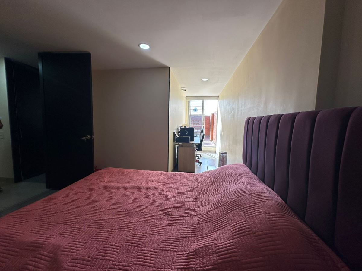 Apartamento en venta en Engativá, Bogotá · foto 9 de 18