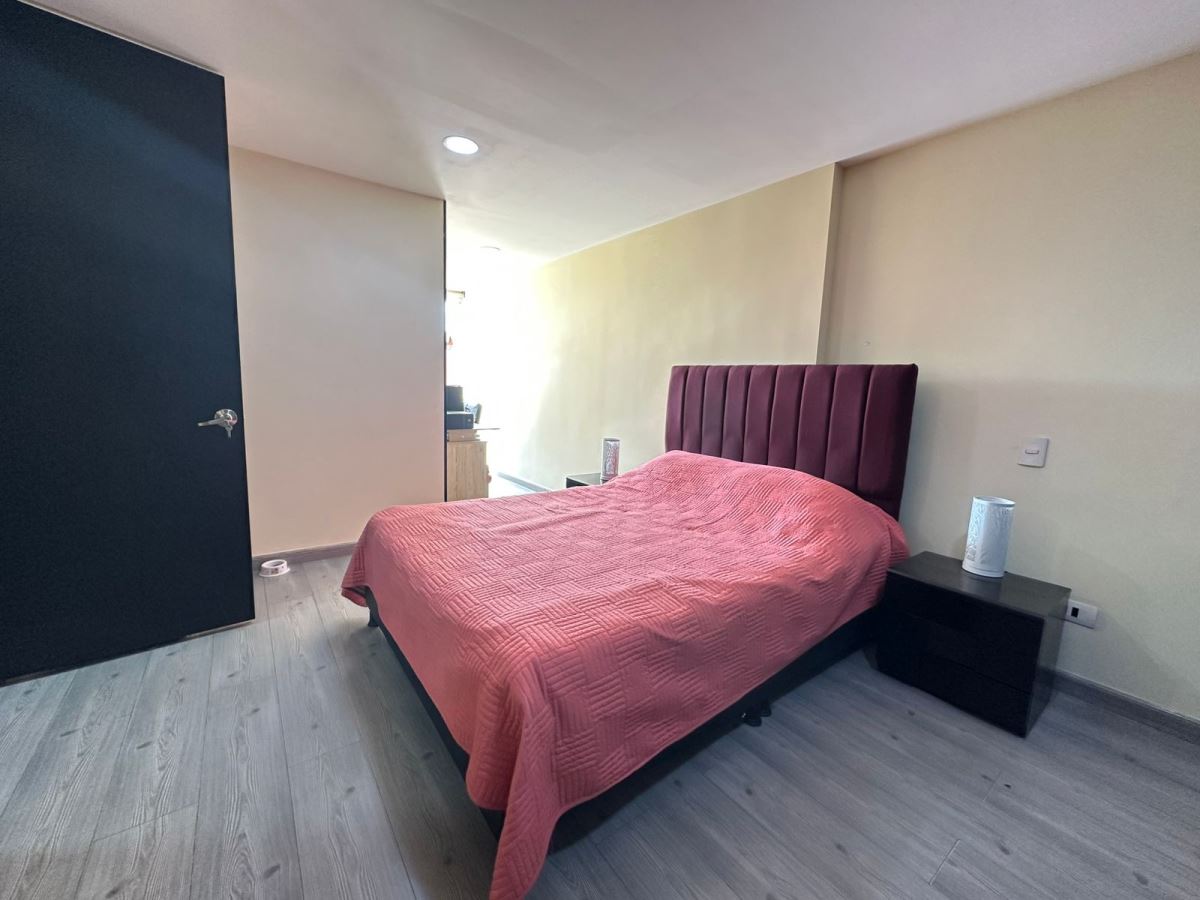 Apartamento en venta en Engativá, Bogotá · foto 10 de 18