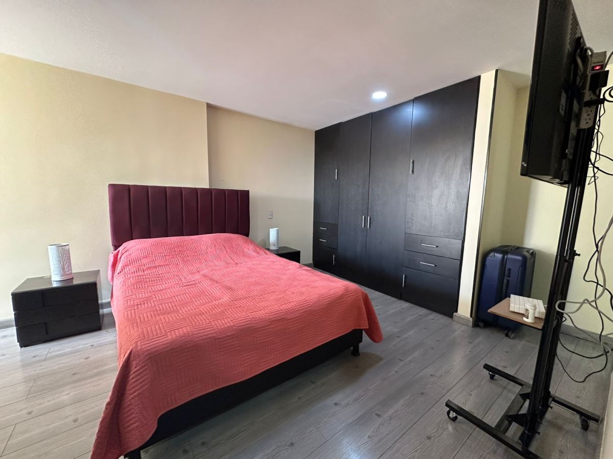 Apartamento en venta en Engativá, Bogotá · foto 11 de 18
