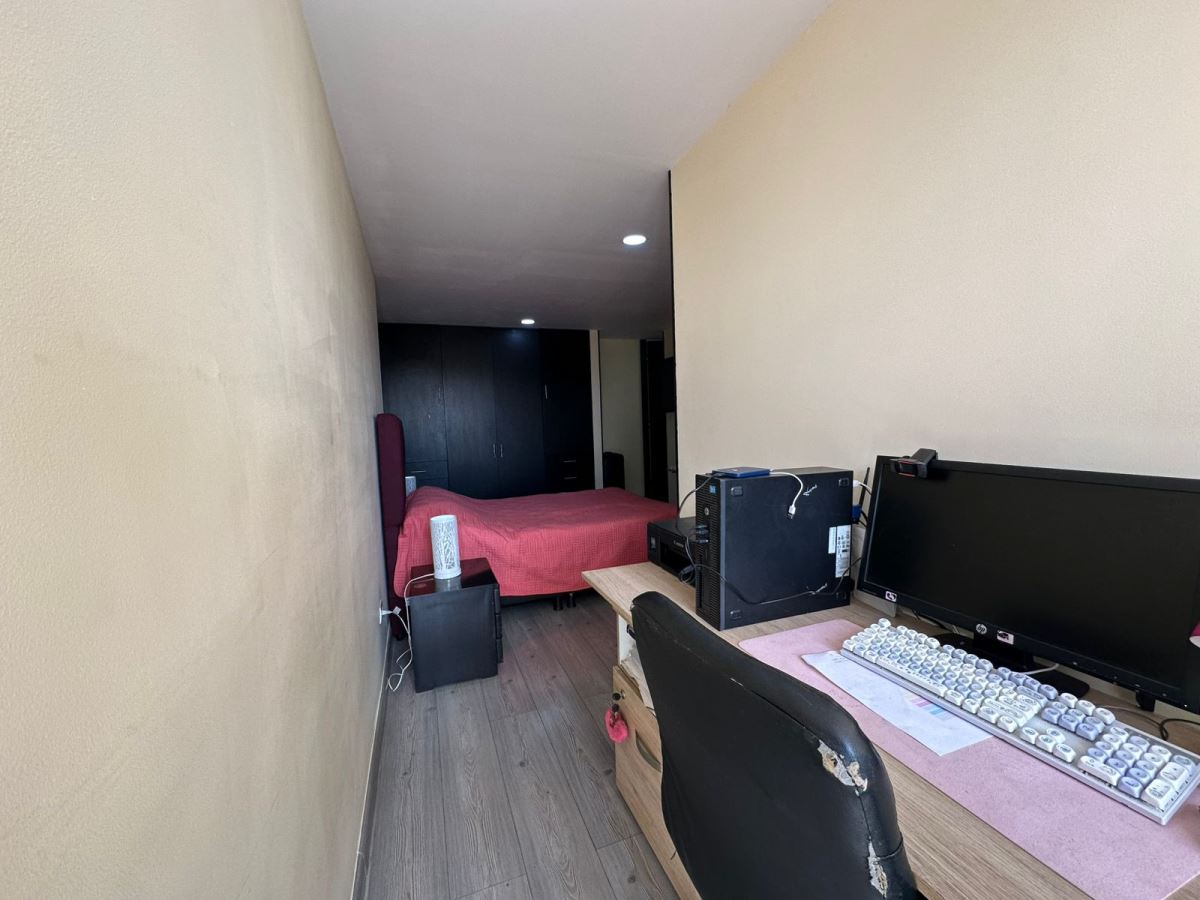 Apartamento en venta en Engativá, Bogotá · foto 12 de 18