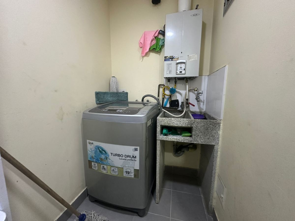 Apartamento en venta en Engativá, Bogotá · foto 15 de 18