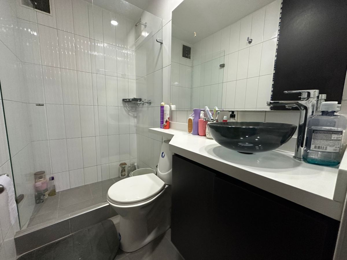 Apartamento en venta en Engativá, Bogotá · foto 17 de 18