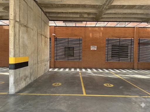 Apartamento en venta en Engativá, Bogotá · foto 18 de 18