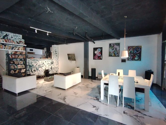 Casa de 2 alcobas en venta en La Cumbre, Barranquilla, 311 m² · foto 2 de 14
