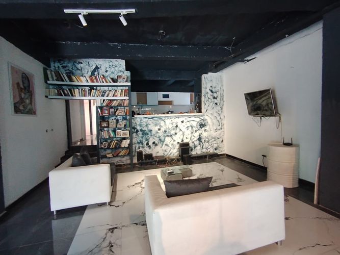 Casa de 2 alcobas en venta en La Cumbre, Barranquilla, 311 m² · foto 3 de 14
