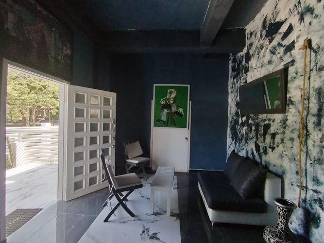 Casa de 2 alcobas en venta en La Cumbre, Barranquilla, 311 m² · foto 4 de 14