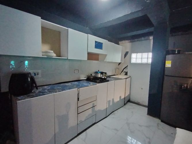 Casa de 2 alcobas en venta en La Cumbre, Barranquilla, 311 m² · foto 5 de 14