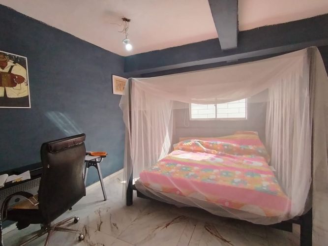 Casa de 2 alcobas en venta en La Cumbre, Barranquilla, 311 m² · foto 6 de 14