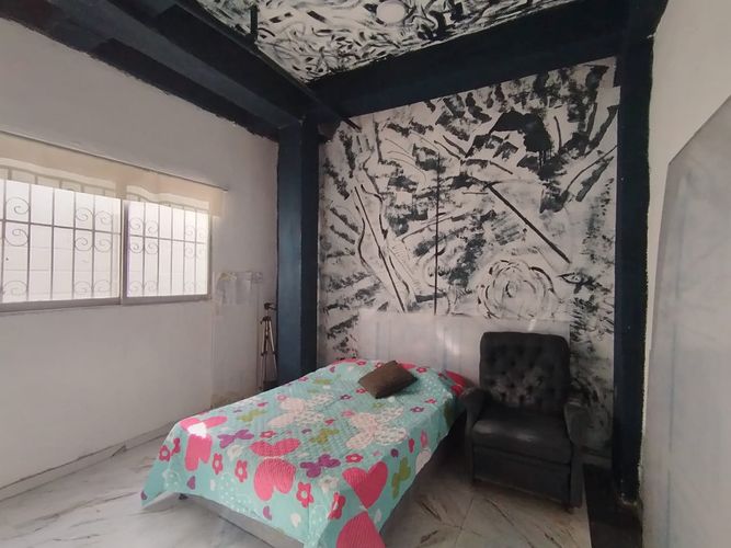 Casa de 2 alcobas en venta en La Cumbre, Barranquilla, 311 m² · foto 7 de 14