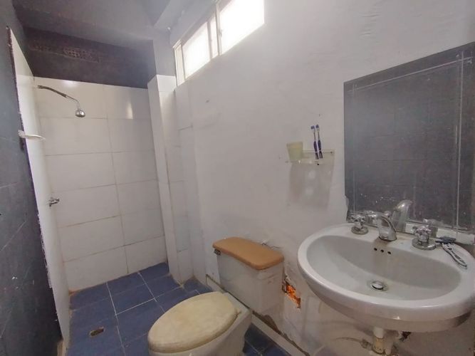 Casa de 2 alcobas en venta en La Cumbre, Barranquilla, 311 m² · foto 8 de 14