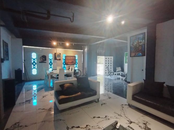 Casa de 2 alcobas en venta en La Cumbre, Barranquilla, 311 m² · foto 9 de 14