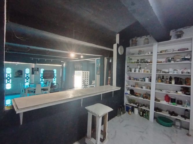 Casa de 2 alcobas en venta en La Cumbre, Barranquilla, 311 m² · foto 10 de 14