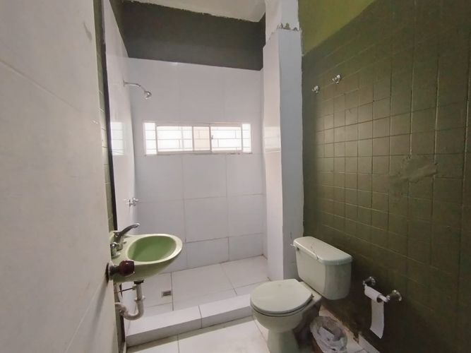 Casa de 2 alcobas en venta en La Cumbre, Barranquilla, 311 m² · foto 11 de 14