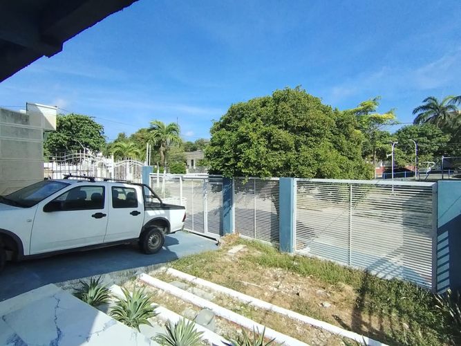 Casa de 2 alcobas en venta en La Cumbre, Barranquilla, 311 m² · foto 12 de 14