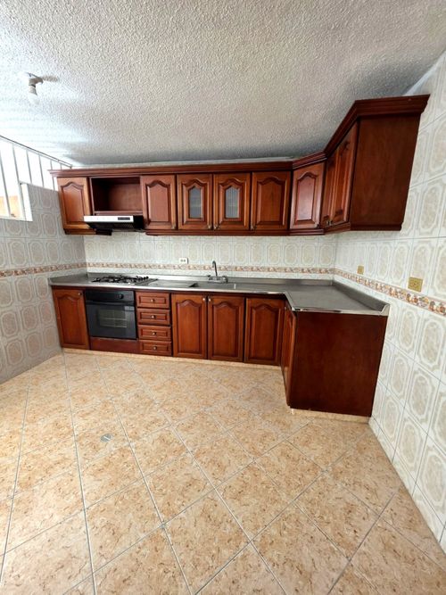 Casa de 4 alcobas en venta en El Prado, Bucaramanga, 325 m² · foto 4 de 13