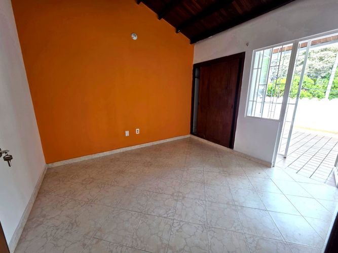 Casa de 4 alcobas en venta en El Prado, Bucaramanga, 325 m² · foto 7 de 13